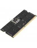 GOODRAM RAM DDR5 SODIMM 5600MHz CL46 32GB