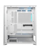 COUGAR AIRFACE 180 PC Case, Mid Tower,