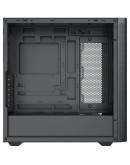 Xigmatek Osiris (EATX, U3x1+U2x2, Mesh Grill FP &