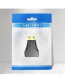 Vention Адаптер Adapter Mini HDMI M / HDMI F - AISB0