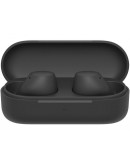 Sony Headset WF-C510, black