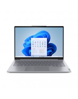 Лаптоп Lenovo ThinkBook 14 G8 IntelCore Ultra 5 135H, 14C