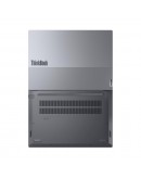 Лаптоп Lenovo ThinkBook 14 G8 IntelCore Ultra 5 135H, 14C