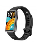 Huawei Band 11 Pro Candy-B49F Black