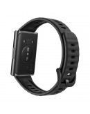 Huawei Band 11 Pro Candy-B49F Black