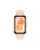 Huawei Band 11 Candy-B29F Beige