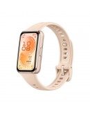 Huawei Band 11 Candy-B29F Beige