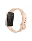 Huawei Band 11 Candy-B29F Beige