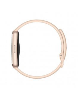 Huawei Band 11 Candy-B29F Beige