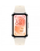 Huawei Band 11 Candy-B29F White