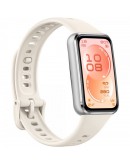 Huawei Band 11 Candy-B29F White
