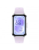 Huawei Band 11 Candy-B19F Purple