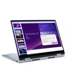 Лаптоп Dell 14 Plus 2-in-1 DB04250
