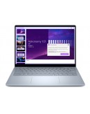 Лаптоп Dell 14 Plus 2-in-1 DB04250