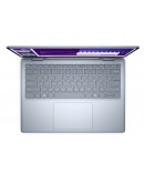 Лаптоп Dell 14 Plus 2-in-1 DB04250