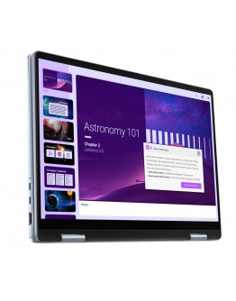 Лаптоп Dell 14 Plus 2-in-1 DB04250