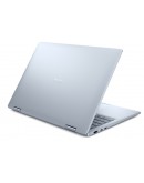 Лаптоп Dell 14 Plus 2-in-1 DB04250