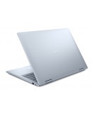 Лаптоп Dell 14 Plus 2-in-1 DB04250
