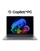 Лаптоп Asus ExpertBook P5405CSA-NZ0856,Ultra 7 258V 32GB 