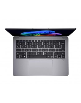 Лаптоп Asus ExpertBook P5405CSA-NZ0856,Ultra 7 258V 32GB 