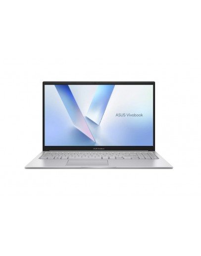 Лаптоп Asus Vivobook X1504VA-BQ4659NA, Intel 5 120U 1.4 G