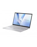 Лаптоп Asus Vivobook X1504VA-BQ4659NA, Intel 5 120U 1.4 G