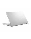 Лаптоп Asus Vivobook X1504VA-BQ4659NA, Intel 5 120U 1.4 G
