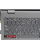 Dell Latitude 3540