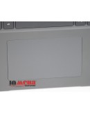 Dell Latitude 3540