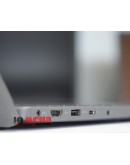 Dell Latitude 3540