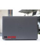 Dell Latitude 3540