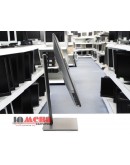 Dell UltraSharp U2419H