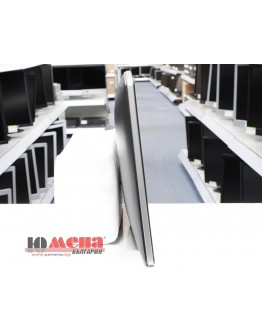 Dell P2414H