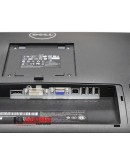 Dell P2414H