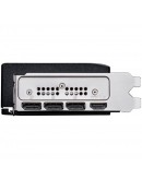 MSI Video Card Nvidia GeForce RTX 5070 TI 16G