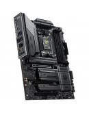MSI MAG X870E TOMAHAWK MAX WIFI, ATX, Socket AM5,