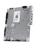 MSI MAG X870E TOMAHAWK MAX WIFI PZ, ATX, Socket