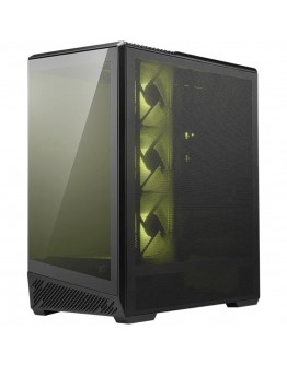 MSI MAG PANO 130R PZ, Mid-Tower, ATX(Back-connect