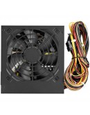 MSI MAG A300N-H, 300W, 80 Plus, 120mm Fan,