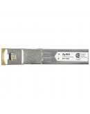 ZyXEL SFP-1000T SFP to Gigabit Module