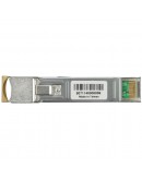 ZyXEL SFP-1000T SFP to Gigabit Module