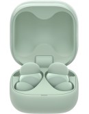 Sony LinkBuds Fit WFLS910NG, green