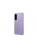 Смартфон Samsung SM-A576 GALAXY A57 5G 8GB 256GB Awesome Li