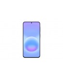 Смартфон Samsung SM-A576 GALAXY A57 5G 8GB 256GB Awesome Li