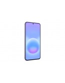 Смартфон Samsung SM-A576 GALAXY A57 5G 8GB 256GB Awesome Li