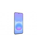 Смартфон Samsung SM-A576 GALAXY A57 5G 8GB 256GB Awesome Ic