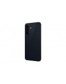 Смартфон Samsung SM-A576 GALAXY A57 5G 8GB 256GB Awesome Na