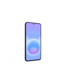 Смартфон Samsung SM-A576 GALAXY A57 5G 8GB 256GB Awesome Na