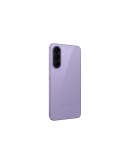 Смартфон Samsung SM-A576 GALAXY A57 5G 8GB 128GB Awesome Li
