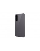 Смартфон Samsung SM-A576 GALAXY A57 5G 8GB 128GB Awesome Gr